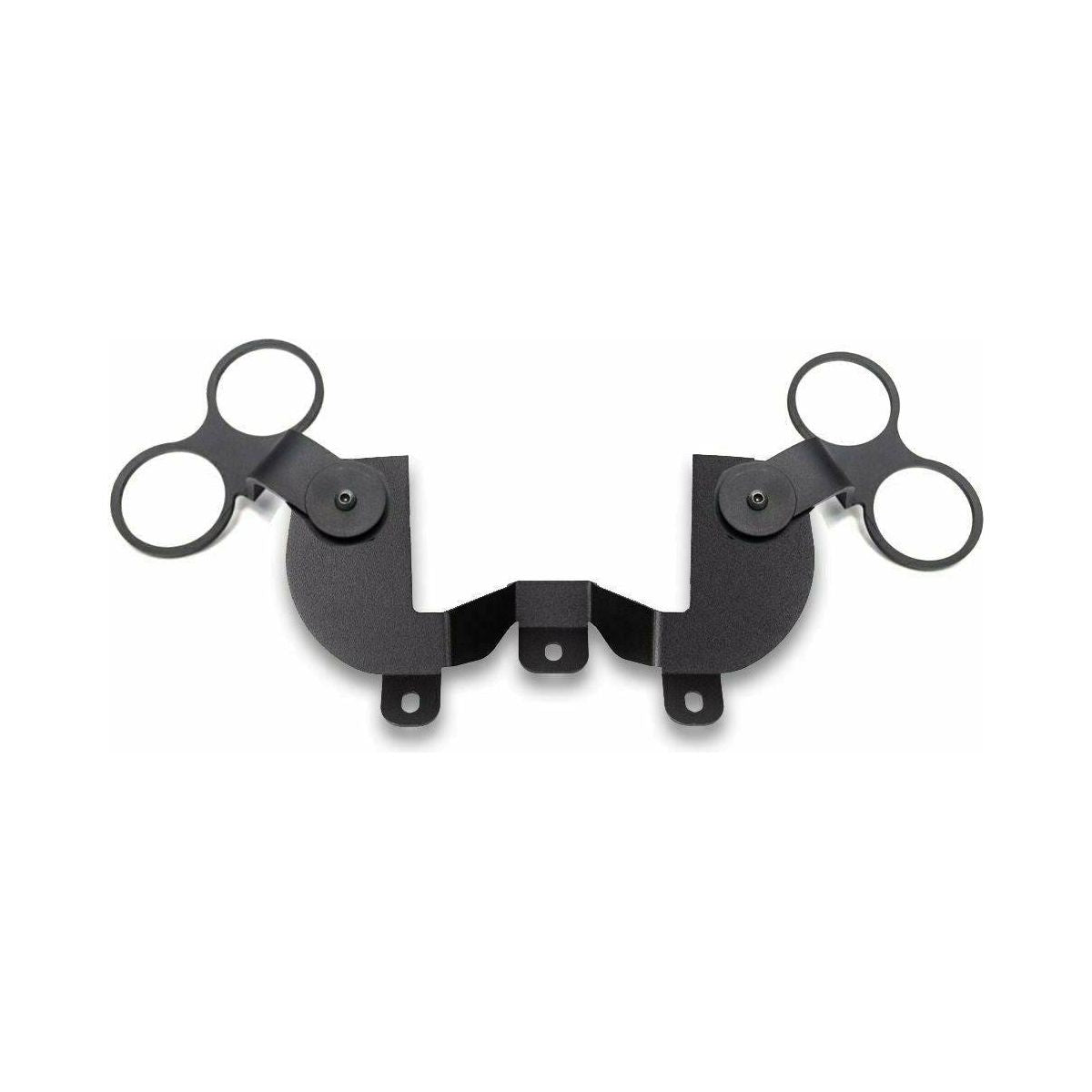 Agency Power Can Am Maverick X3 Modular Gauge Pods