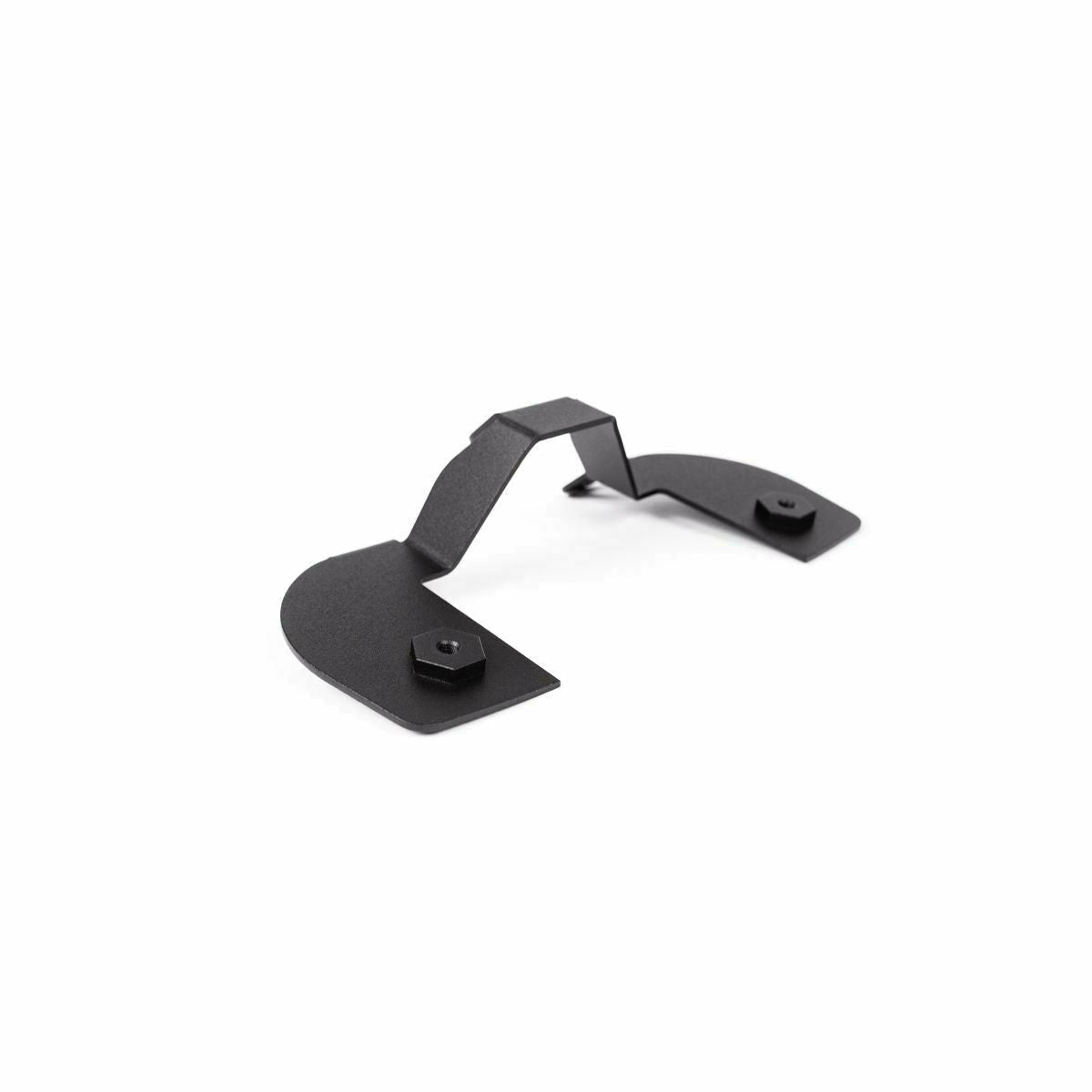 Agency Power Can Am Maverick X3 Modular Gauge Pods