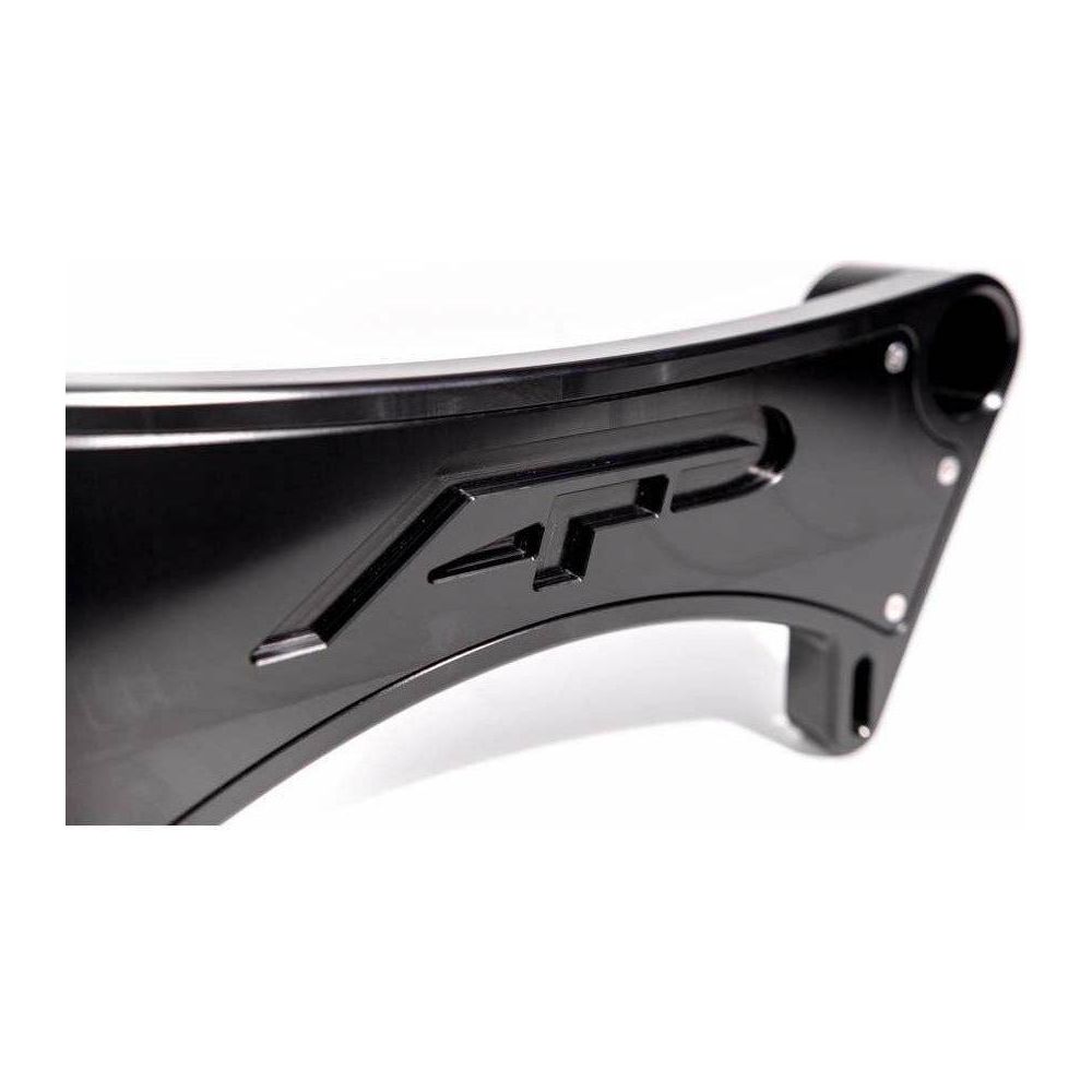 Agency Power Can Am Maverick X3 Shock Tower Mount