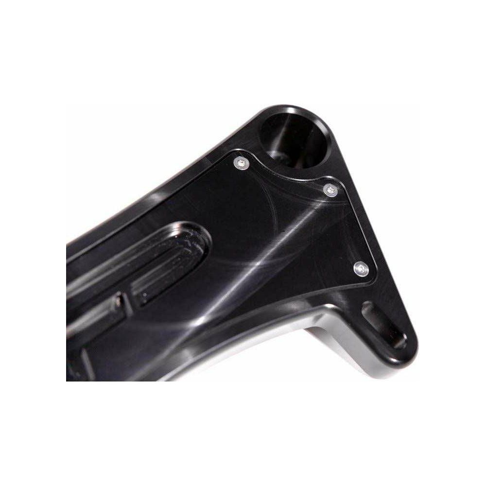 Agency Power Can Am Maverick X3 Shock Tower Mount