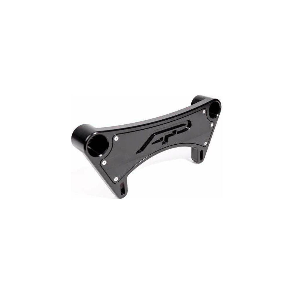 Agency Power Can Am Maverick X3 Shock Tower Mount