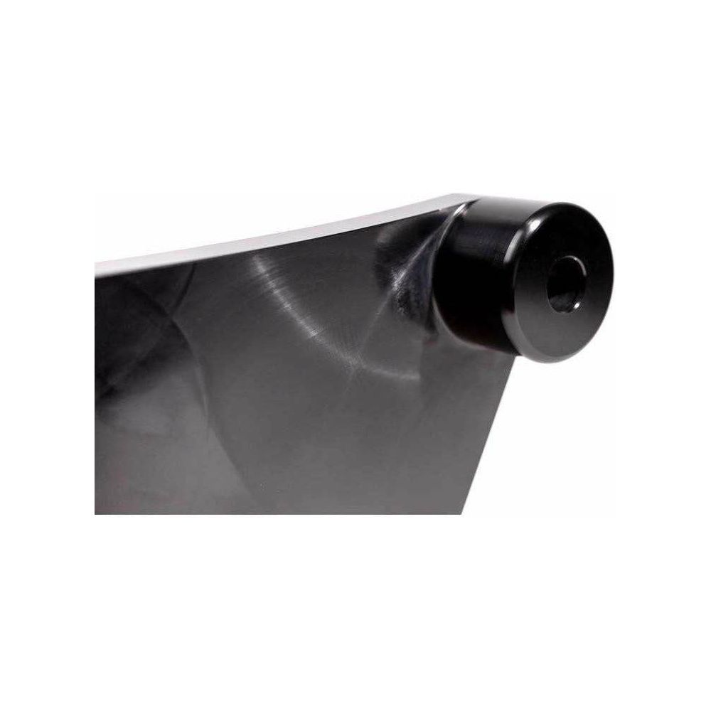 Agency Power Can Am Maverick X3 Shock Tower Mount