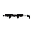 Agency Power Can Am Maverick X3 Stock Fuel Line Billet Fuel Rail