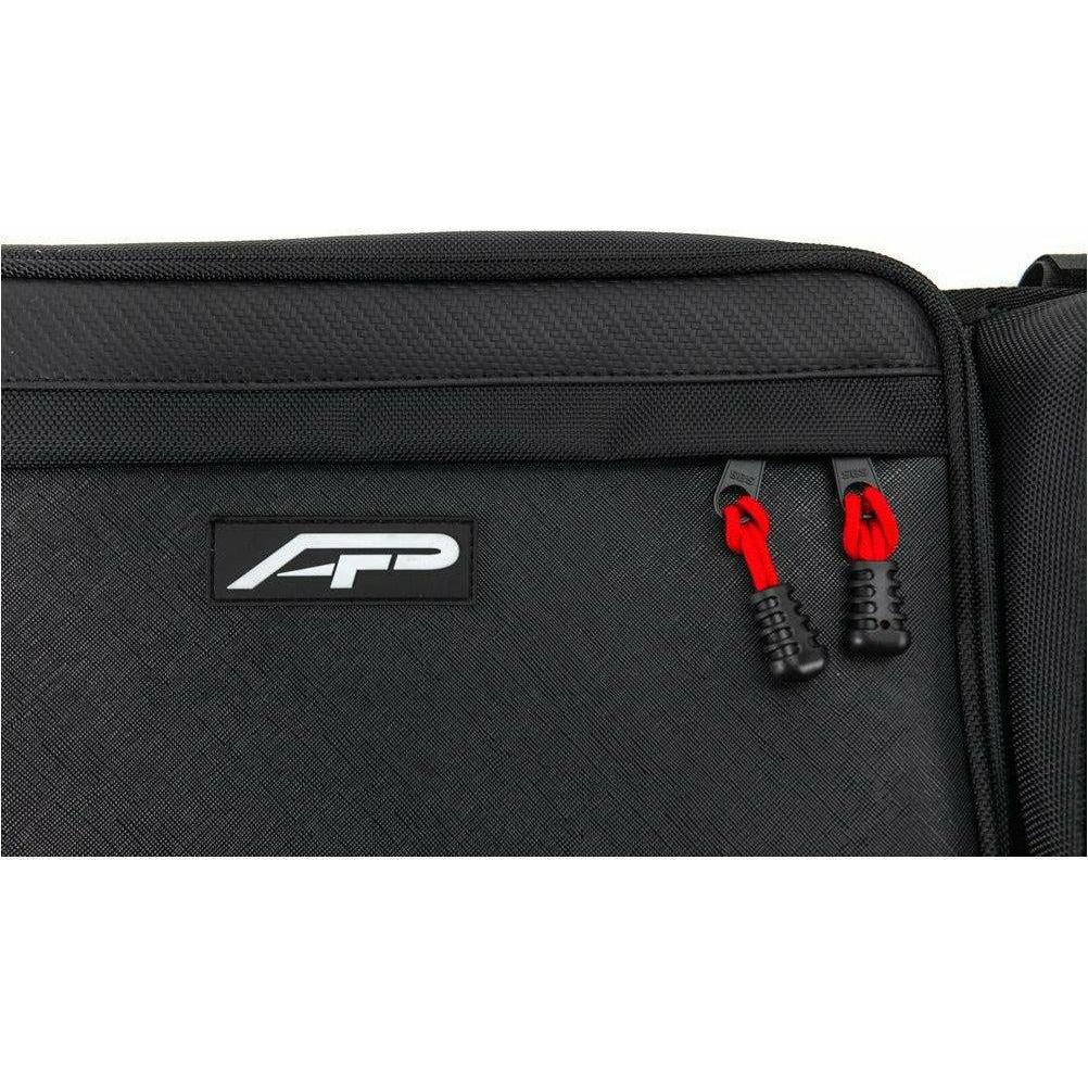 Agency Power Can Am Maverick X3 (2017-2020) Door Mounted Utility Bag