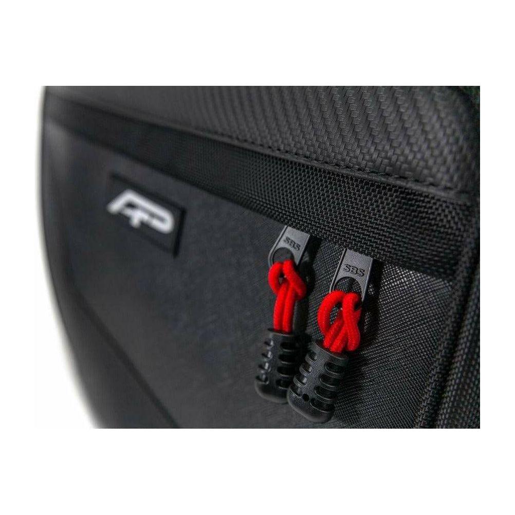 Agency Power Can Am Maverick X3 (2017-2020) Door Mounted Utility Bag