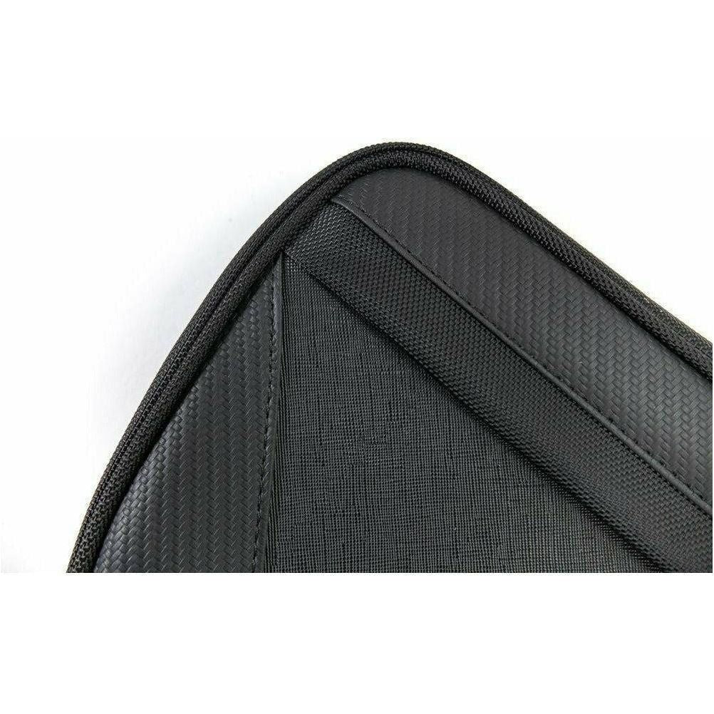 Agency Power Can Am Maverick X3 (2017-2020) Door Mounted Utility Bag