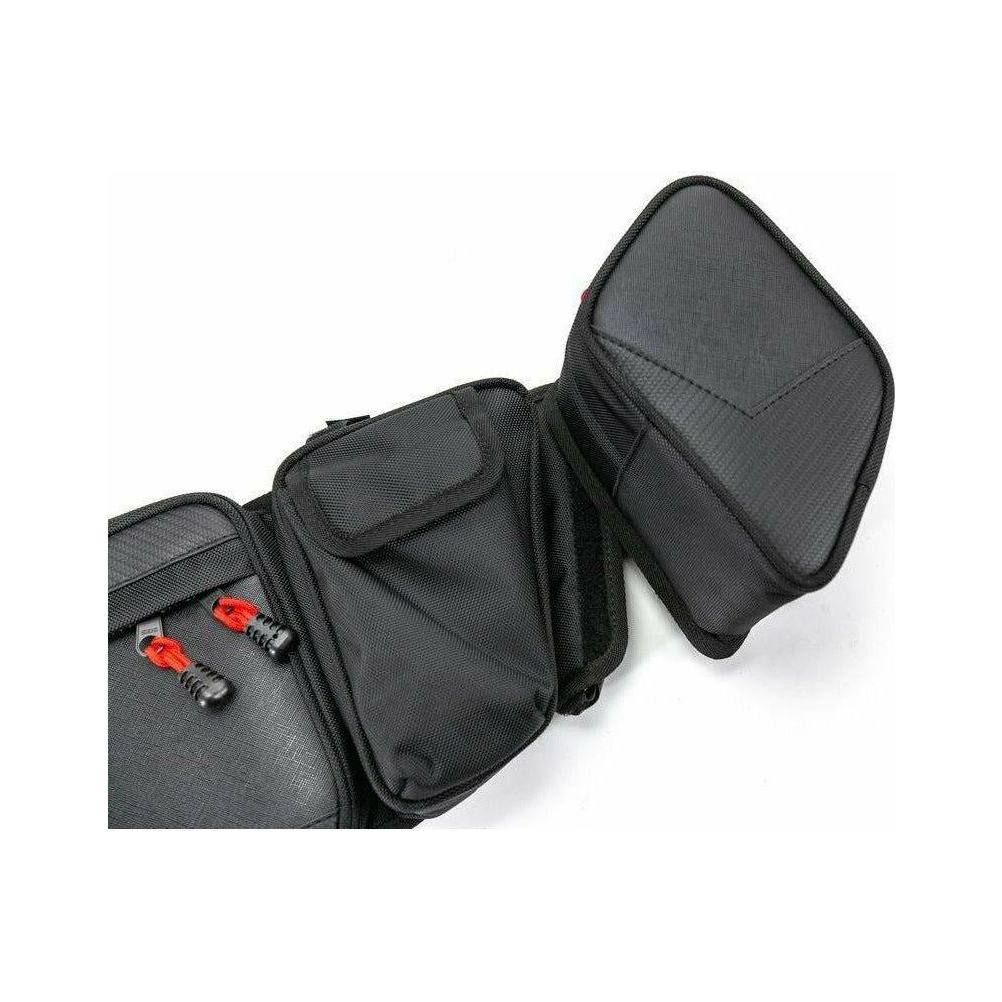 Agency Power Can Am Maverick X3 (2017-2020) Door Mounted Utility Bag