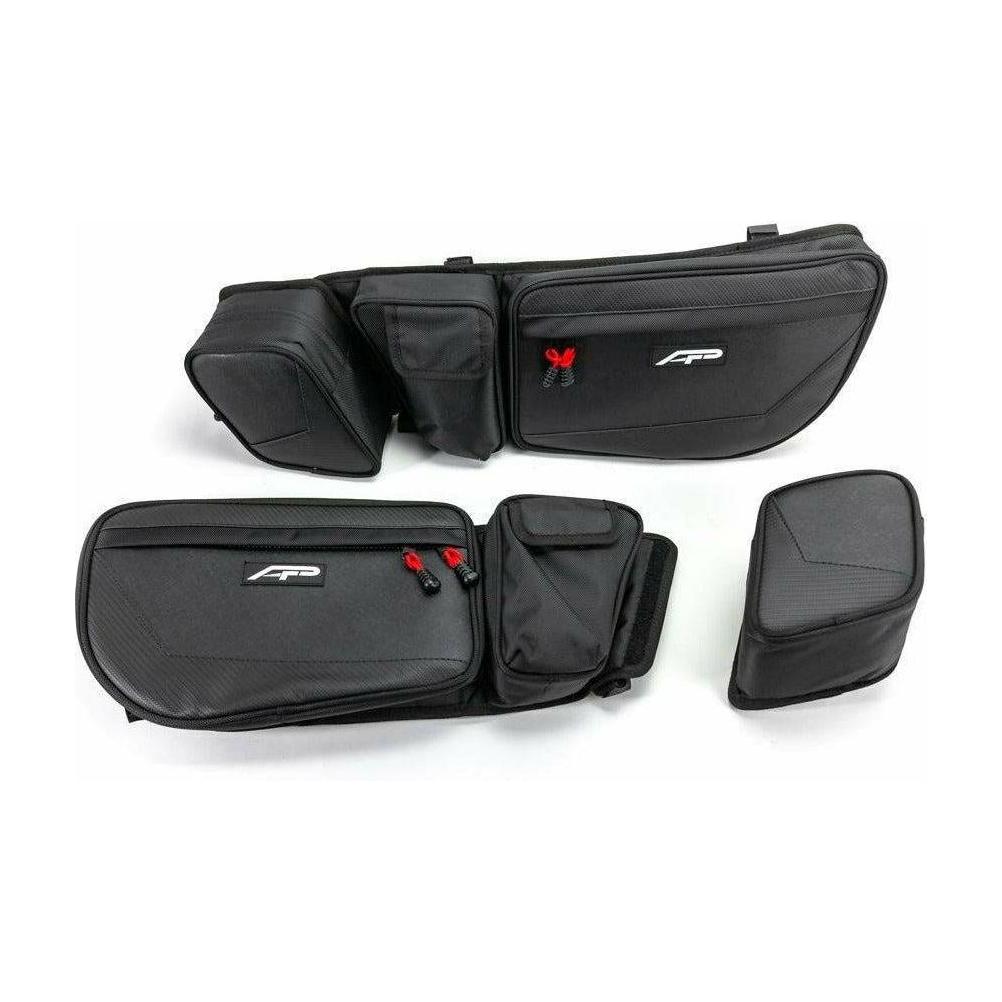 Agency Power Can Am Maverick X3 (2017-2020) Door Mounted Utility Bag