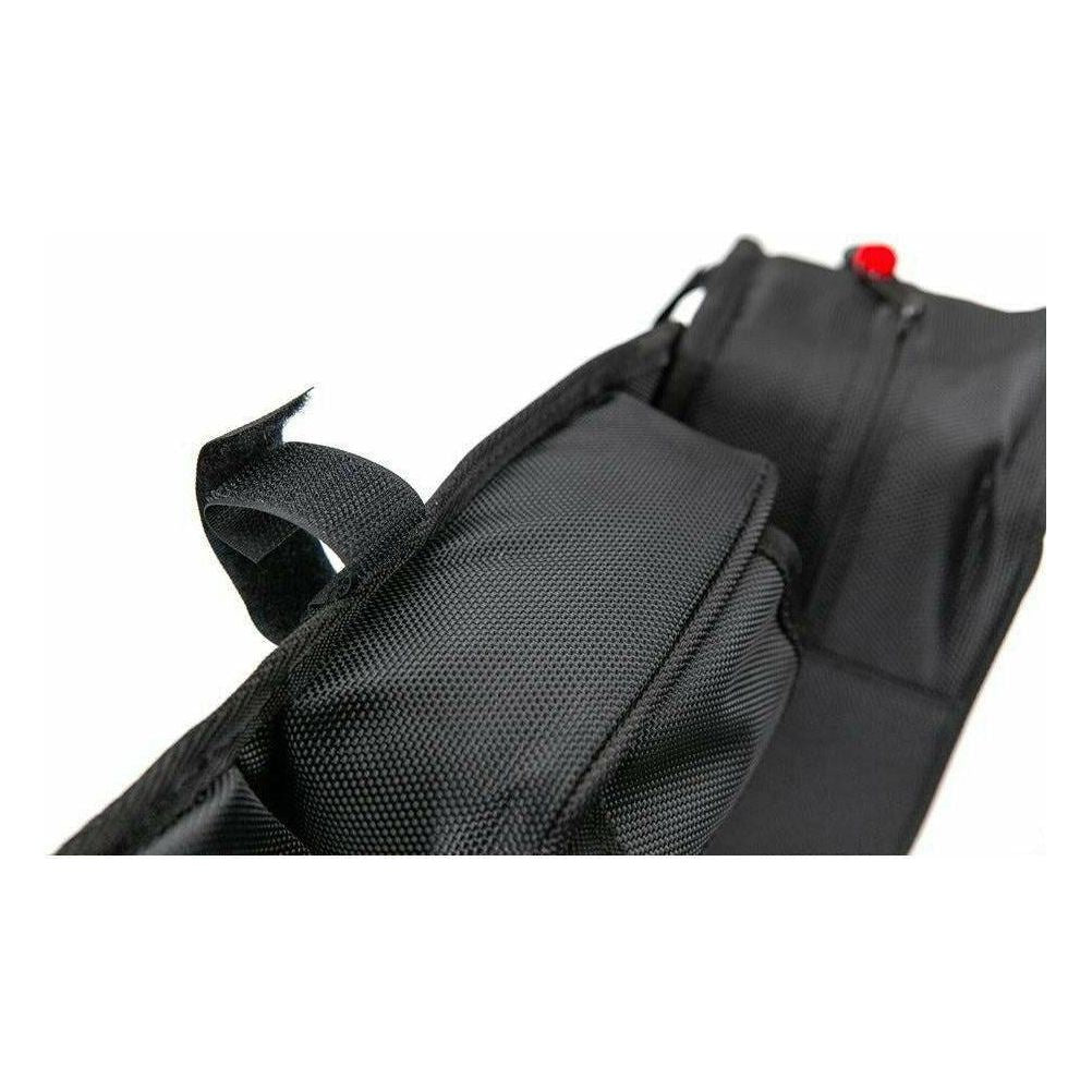 Agency Power Can Am Maverick X3 (2017-2020) Door Mounted Utility Bag