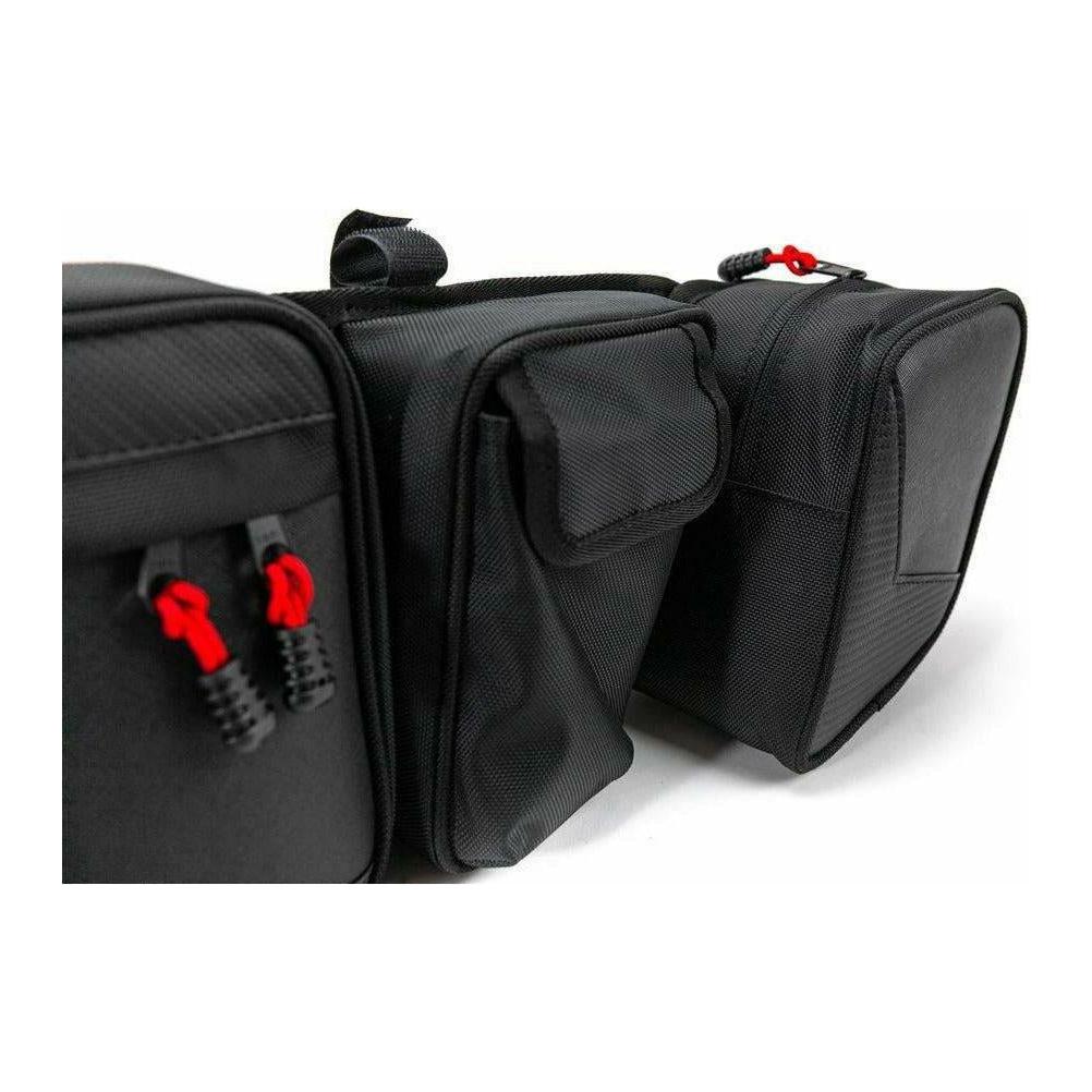 Agency Power Can Am Maverick X3 (2017-2020) Door Mounted Utility Bag