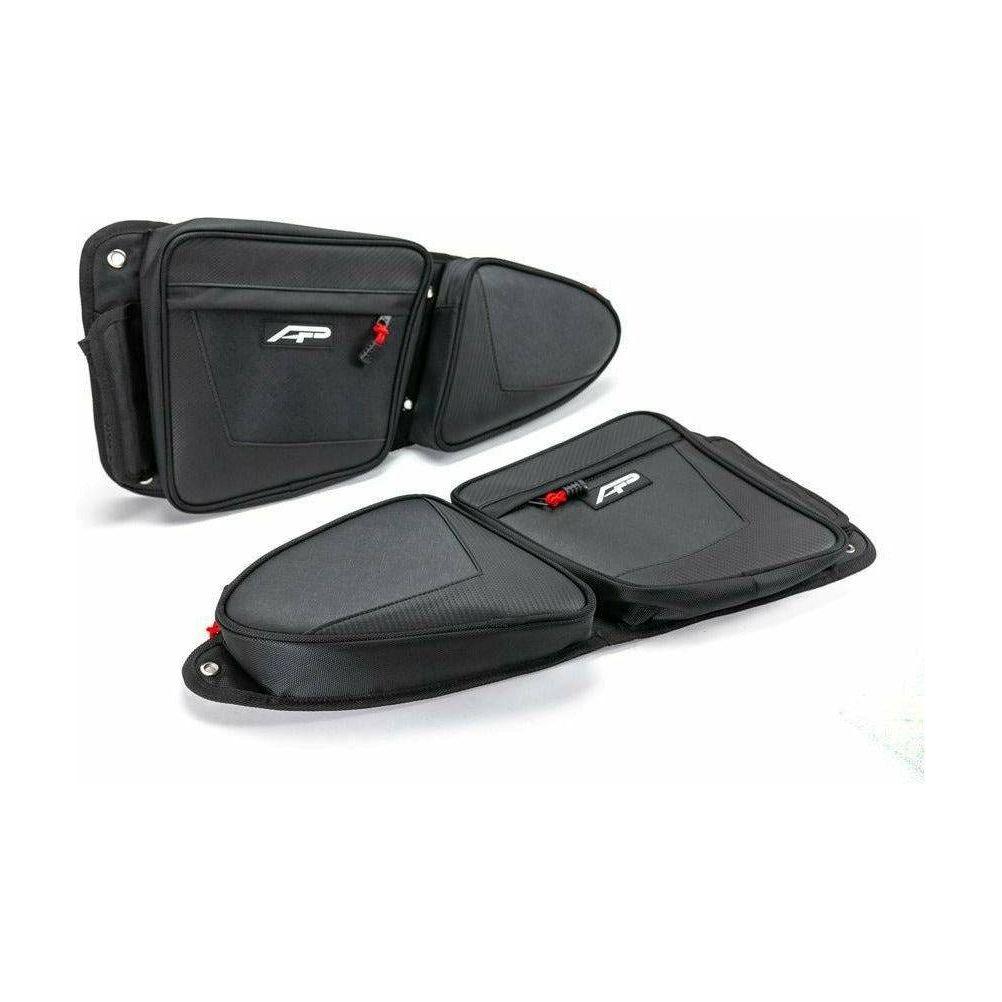 Agency Power Polaris RZR (2017-2020) Door Mounted Utility Bag