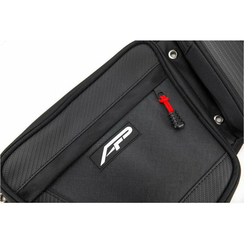 Agency Power Polaris RZR (2017-2020) Door Mounted Utility Bag