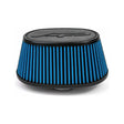 Can Am X3 (2017-2019) High Flow Air Filter | Agency Power