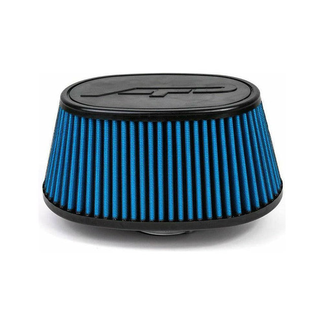 Can Am X3 (2017-2019) High Flow Air Filter | Agency Power