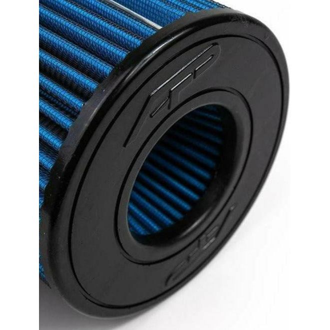 Polaris RZR S 1000 / S 900 (2015-2019) High Flow Air Filter | Agency Power