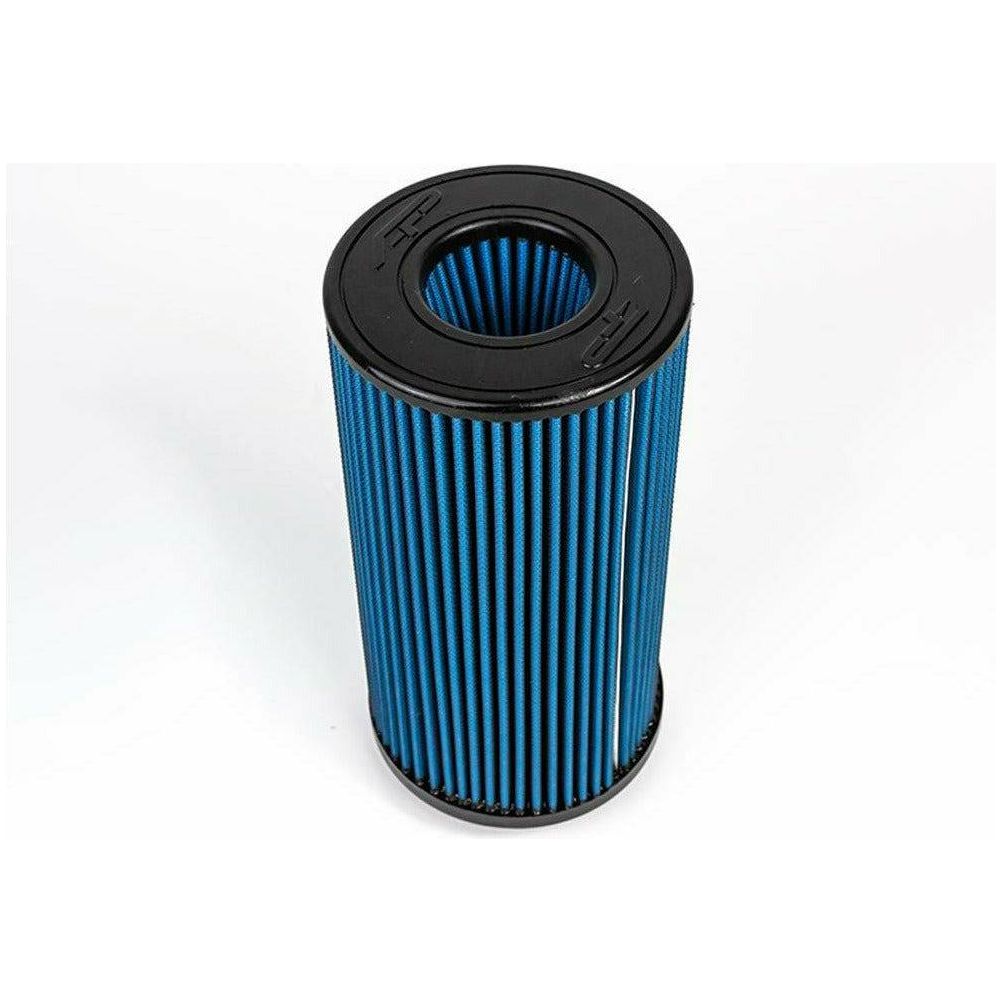 Polaris RZR S 1000 / S 900 (2015-2019) High Flow Air Filter | Agency Power
