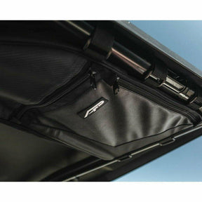 Agency Power Honda Talon 1000R Roof Mounted Utility Bag