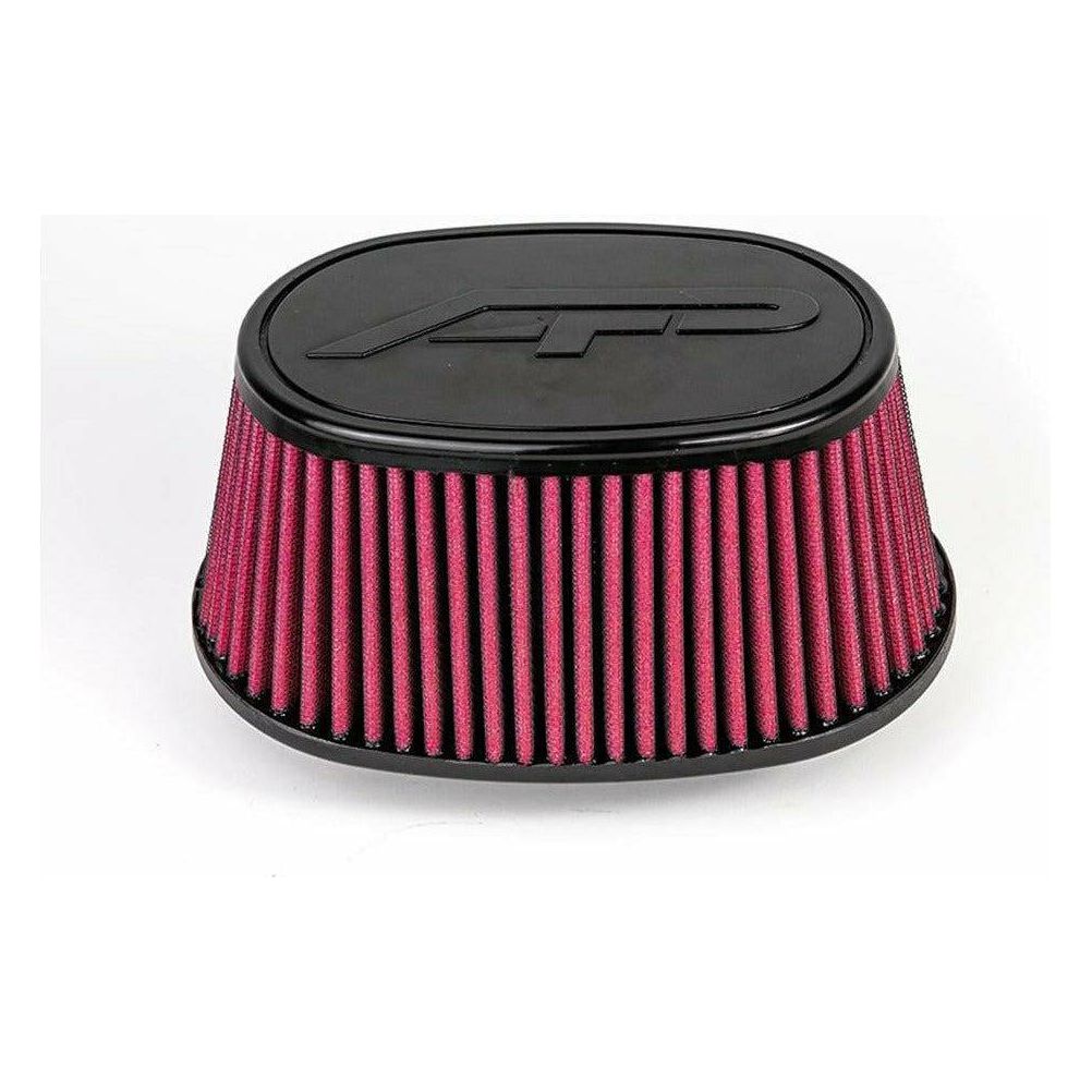 Can Am Maverick X3 Oiled Air Filter | Agency Power