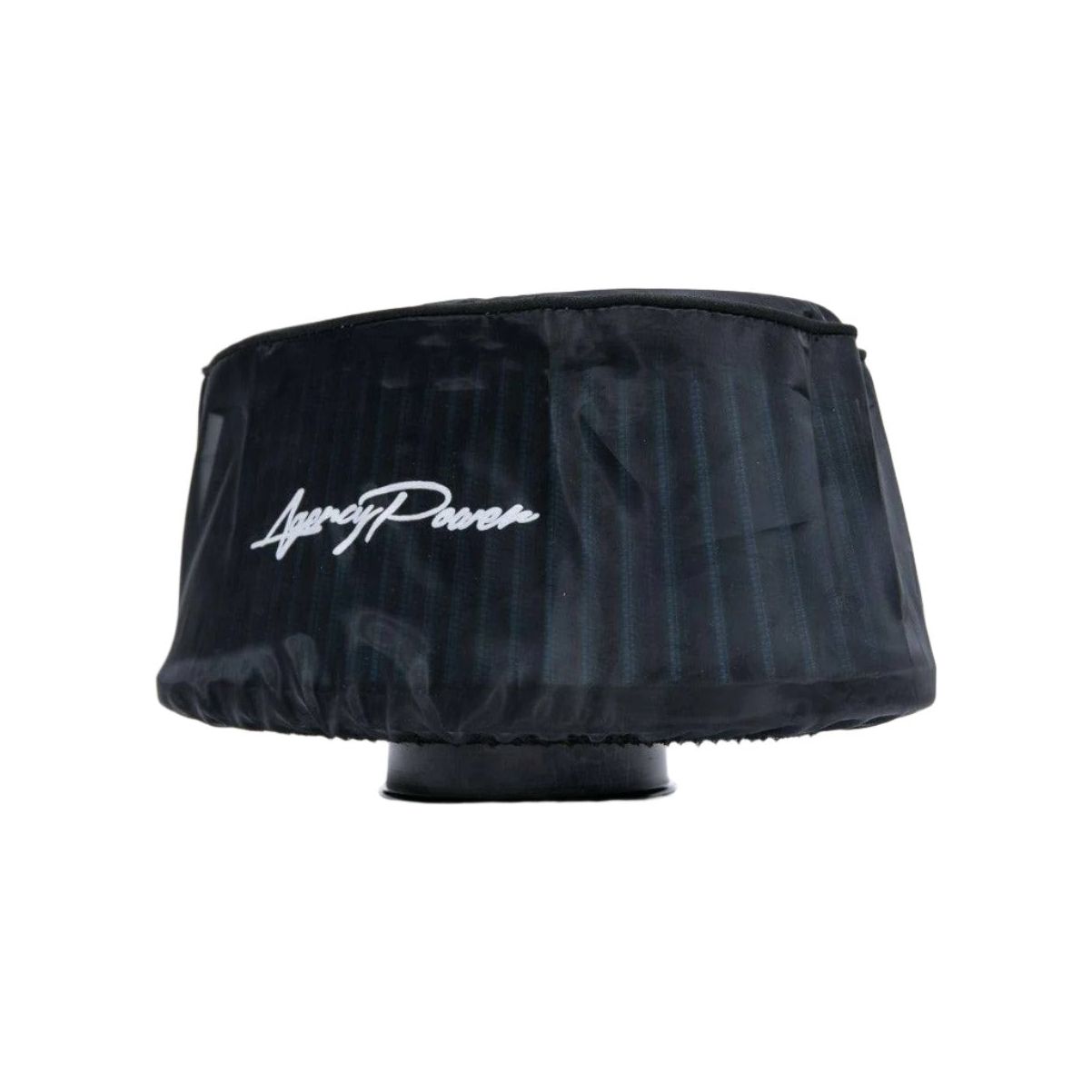 Can Am X3 Oval Taper Pre-Filter | Agency Power