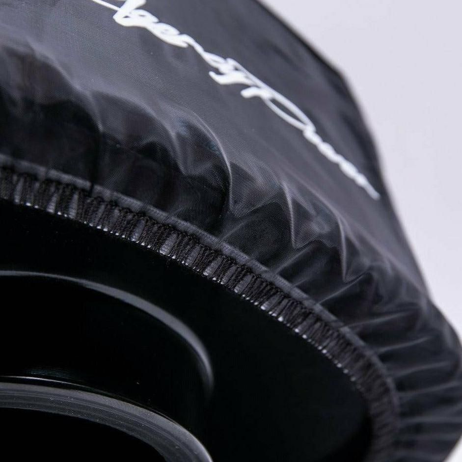 Can Am X3 Oval Taper Pre-Filter | Agency Power