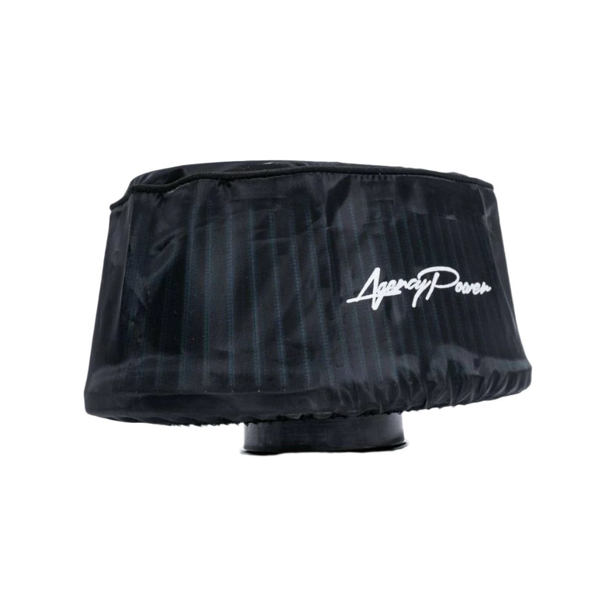 Can Am X3 Oval Taper Pre-Filter | Agency Power