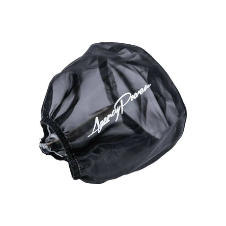 Yamaha YXZ Oval Taper Pre-Filter | Agency Power