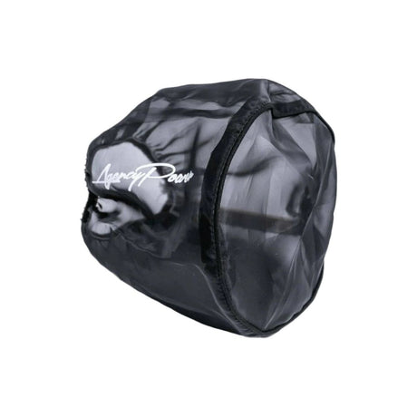 Yamaha YXZ Oval Taper Pre-Filter | Agency Power