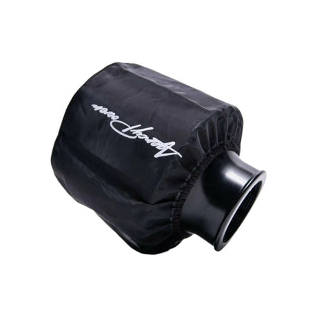 Yamaha YXZ Oval Taper Pre-Filter | Agency Power