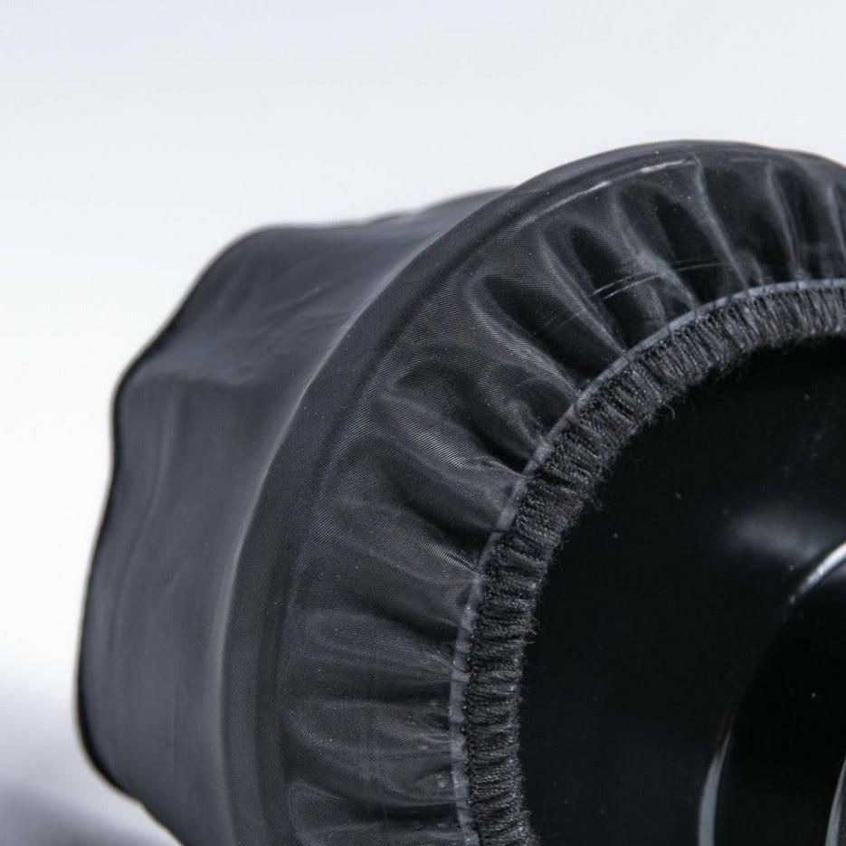 Polaris RZR RS1 Oval Taper Pre-Filters (Pair) | Agency Power