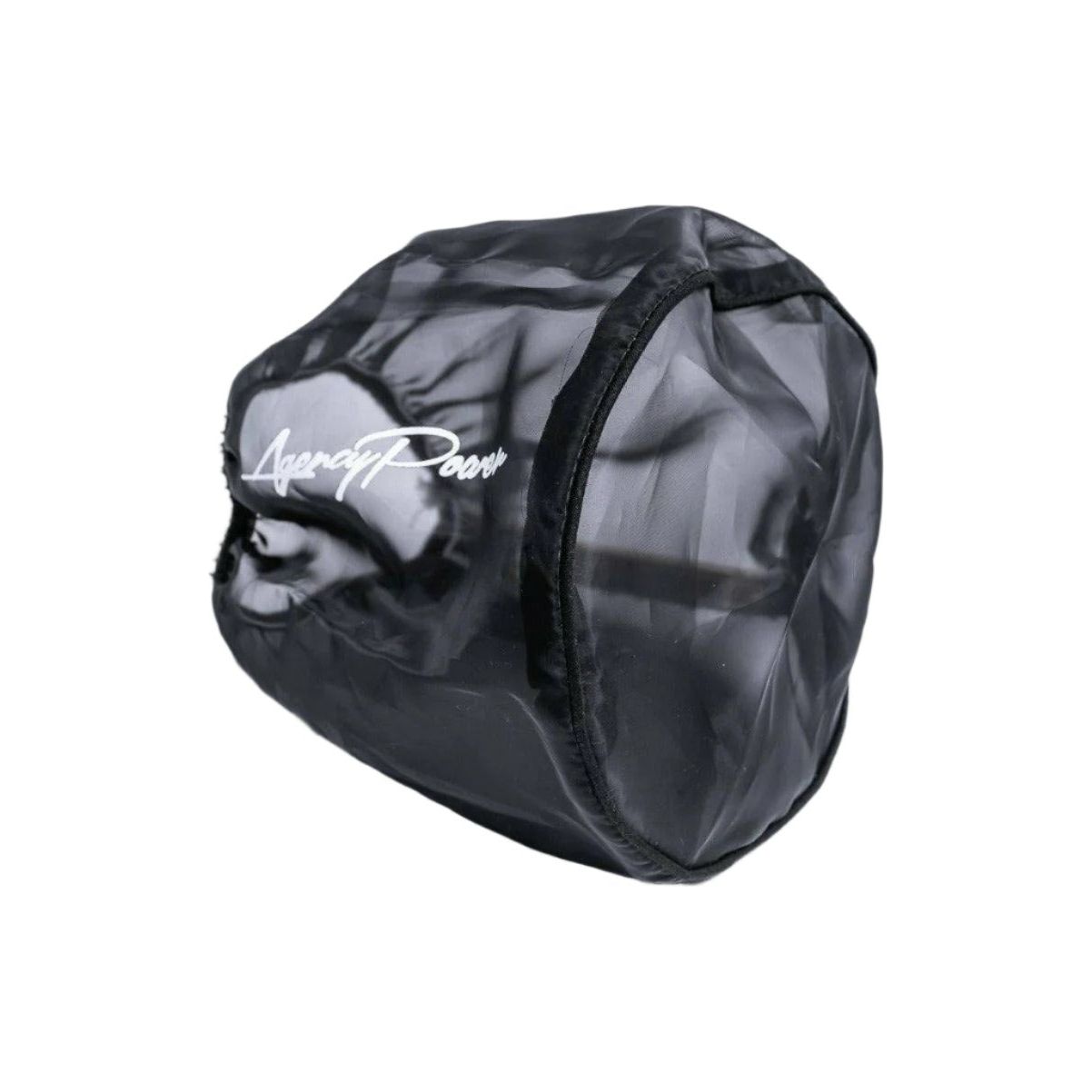 Polaris RZR RS1 Oval Taper Pre-Filters (Pair) | Agency Power