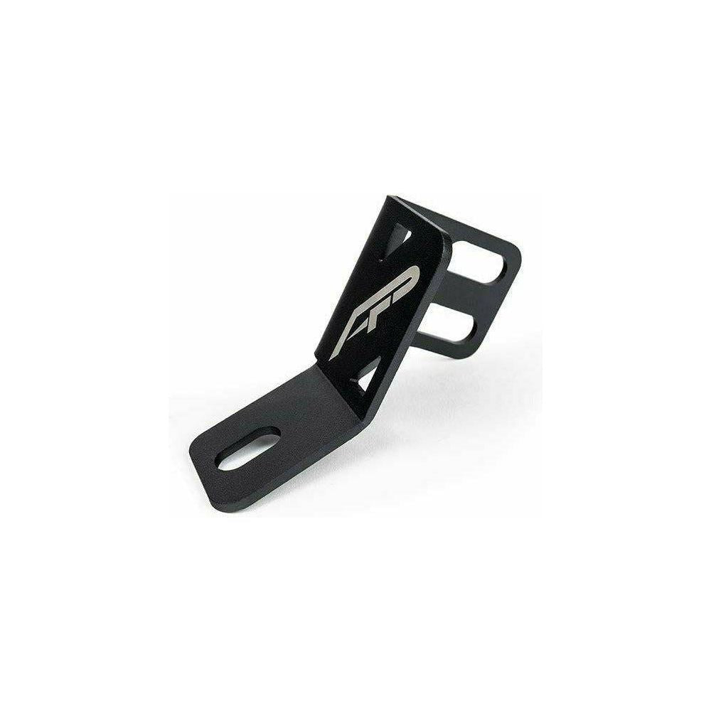 Polaris RZR A-Pillar Light Bracket Kit | Agency Power