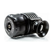 Polaris RZR Adjustable Blow Off Valve | Agency Power