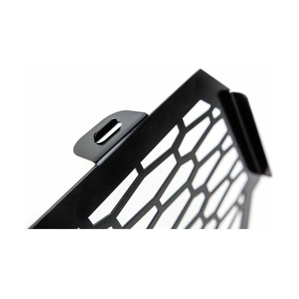 Polaris RZR XP 1000 (2014-2016) Standard Front Grille | Agency Power