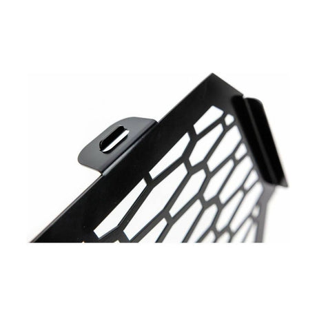 Polaris RZR XP 1000 (2014-2016) Standard Front Grille | Agency Power