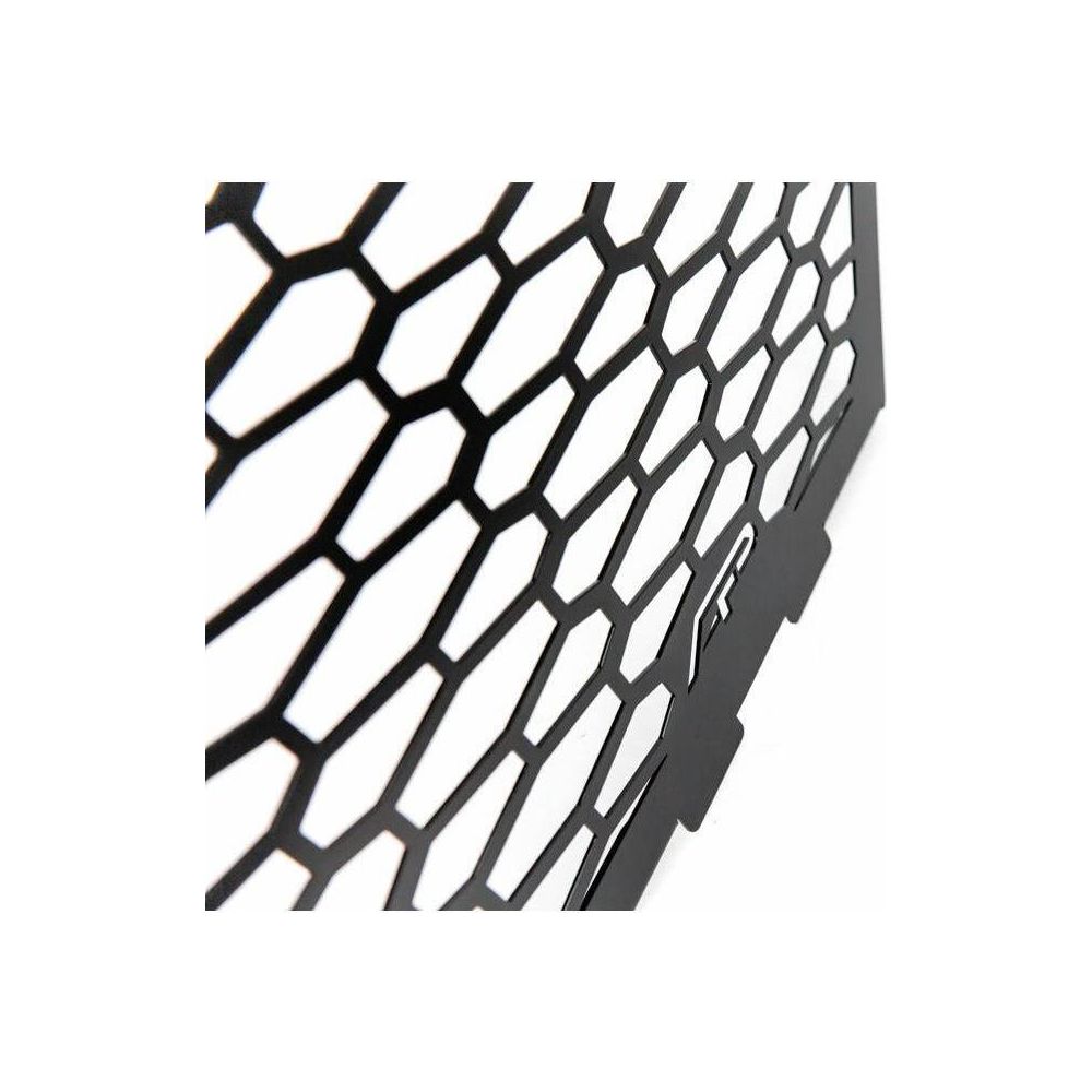 Polaris RZR XP 1000 (2014-2016) Standard Front Grille | Agency Power