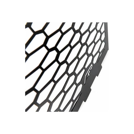Polaris RZR XP 1000 (2014-2016) Standard Front Grille | Agency Power