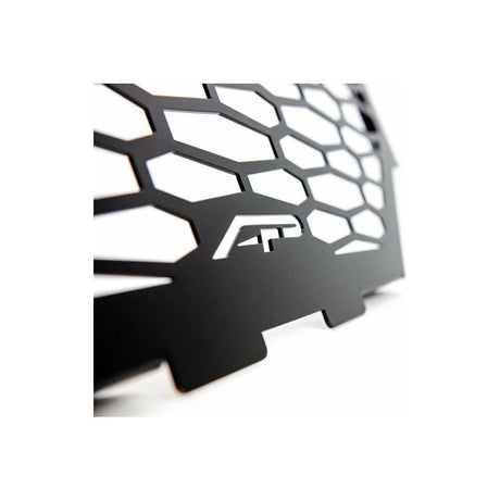 Polaris RZR XP 1000 (2014-2016) Standard Front Grille | Agency Power