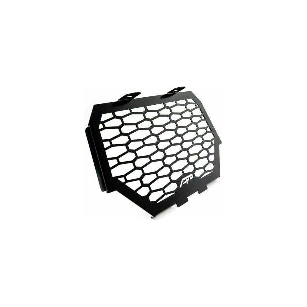 Polaris RZR XP 1000 (2014-2016) Standard Front Grille | Agency Power