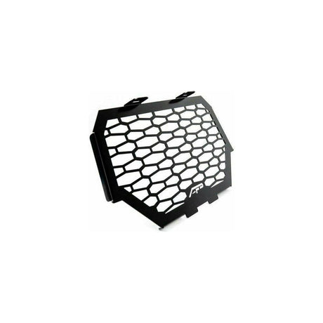 Polaris RZR XP 1000 (2014-2016) Standard Front Grille | Agency Power