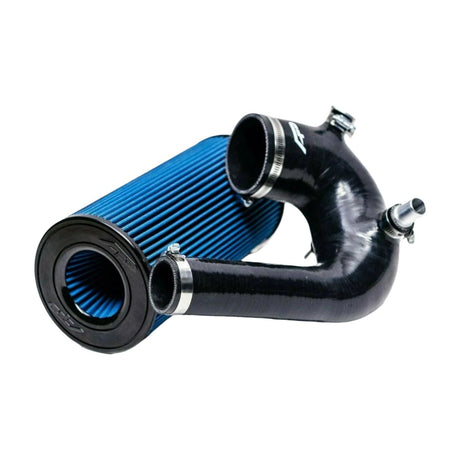 Polaris RZR Turbo Cold Air Intake System | Agency Power