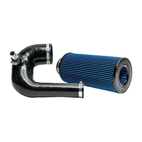 Polaris RZR Turbo Cold Air Intake System | Agency Power