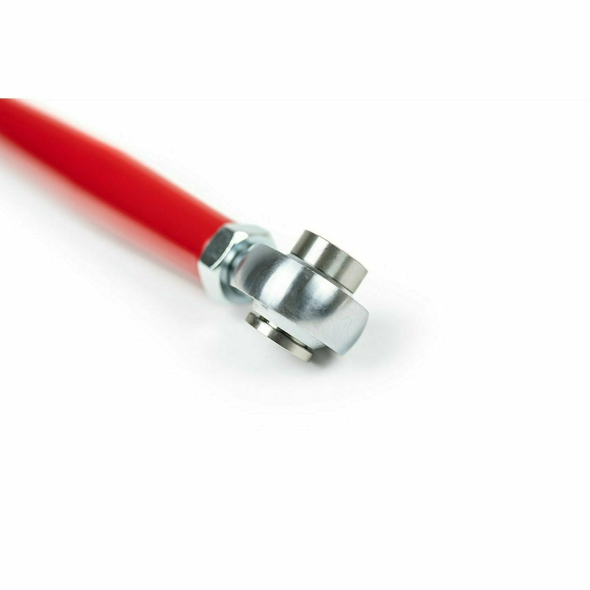 Agency Power Polaris RZR XP Turbo S Adjustable Radius Rods