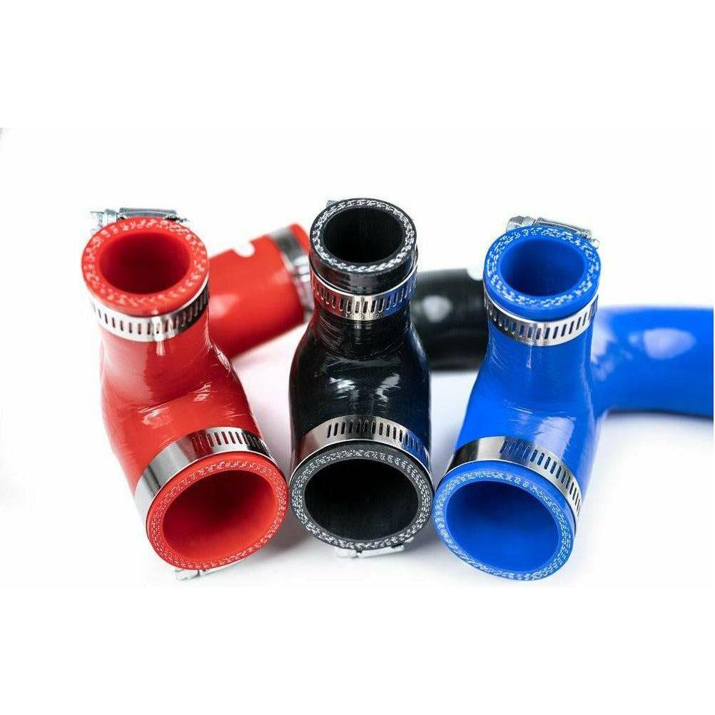 Can Am X3 (2017-2019) Silicone Blow Off Valve Adapter Tube | Agency Power