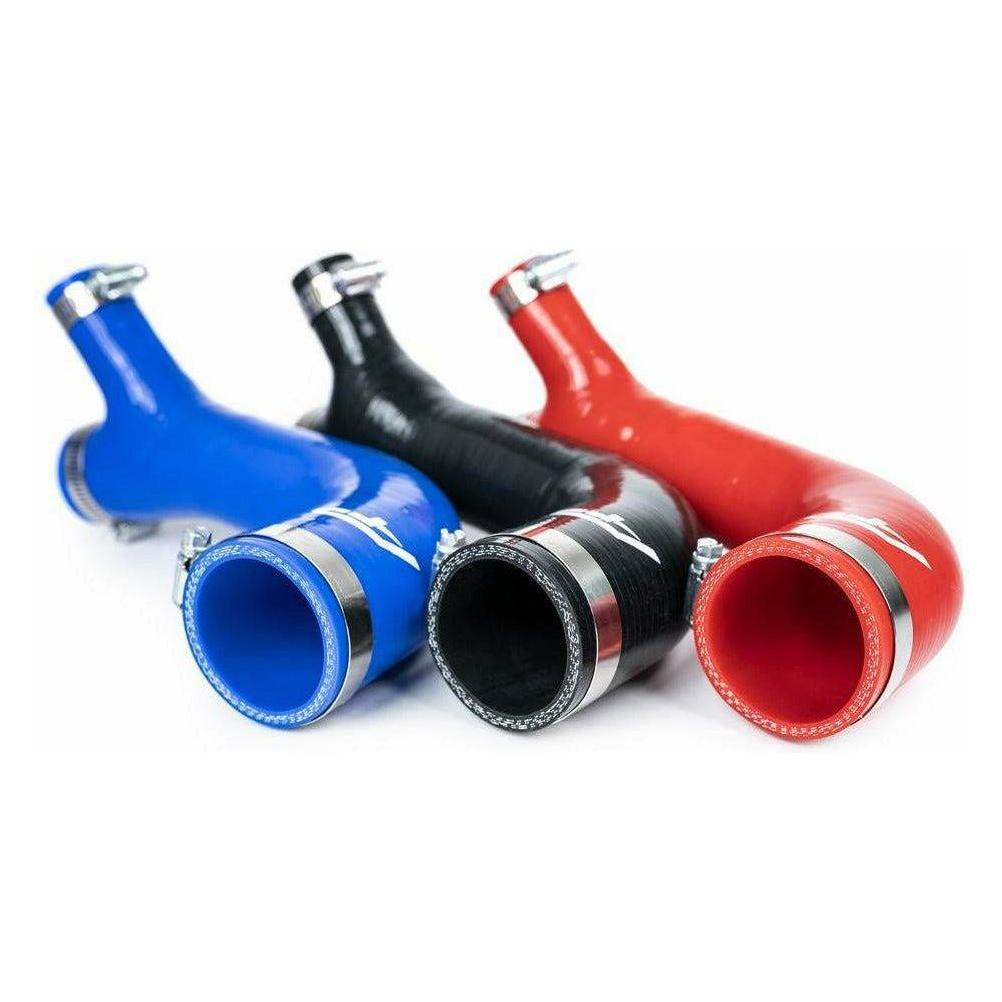 Can Am X3 (2017-2019) Silicone Blow Off Valve Adapter Tube | Agency Power
