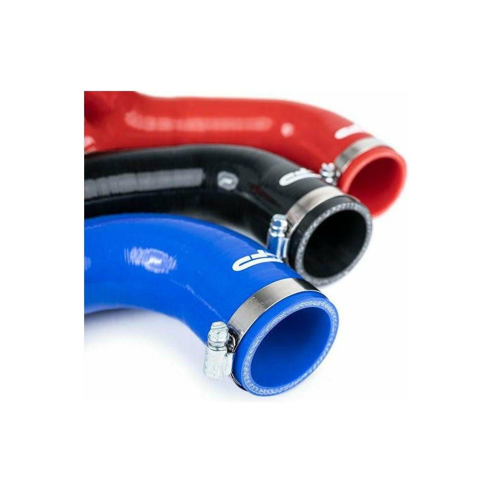 Can Am X3 (2017-2019) Silicone Blow Off Valve Adapter Tube | Agency Power