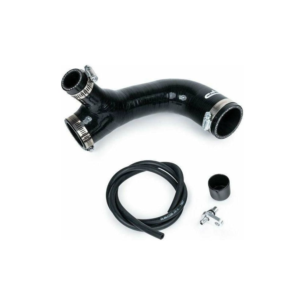 Can Am X3 (2017-2019) Silicone Blow Off Valve Adapter Tube | Agency Power