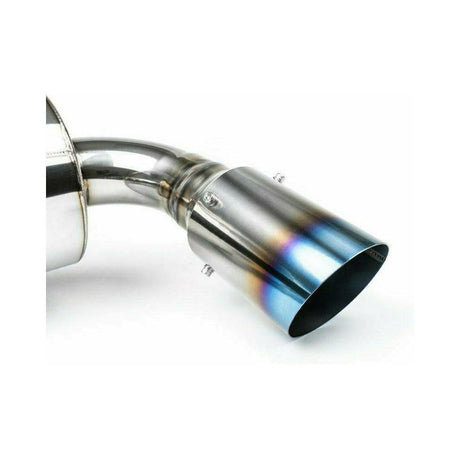 Arctic Cat Wildcat XX Header and Exhaust System | Agency Power