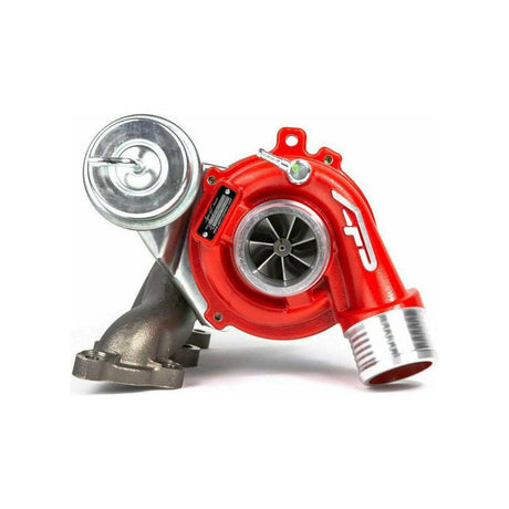 Can Am X3 Turbo Upgrade | Agency Power