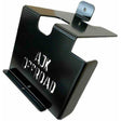 AJK Offroad Can Am Dual Battery Box