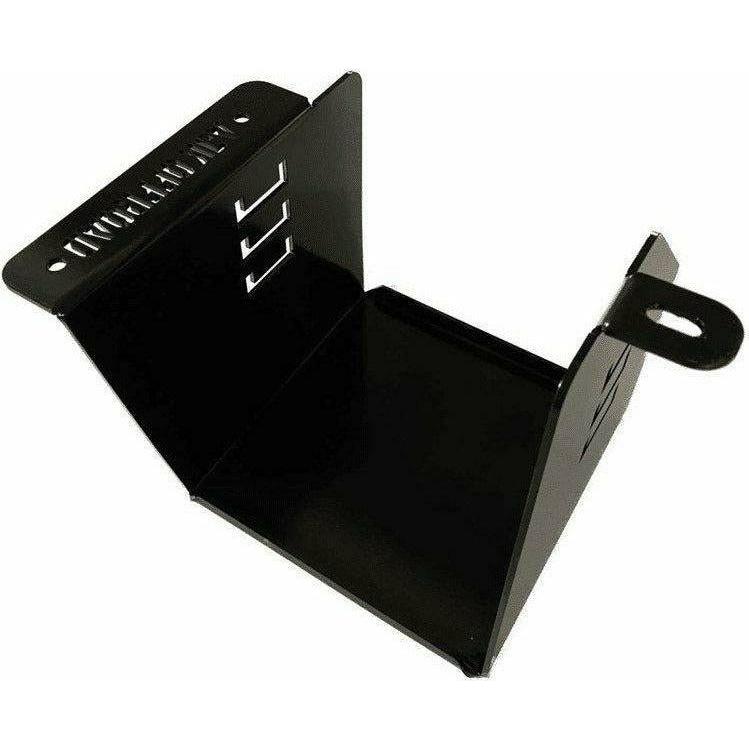 AJK Offroad Honda Talon Battery Box